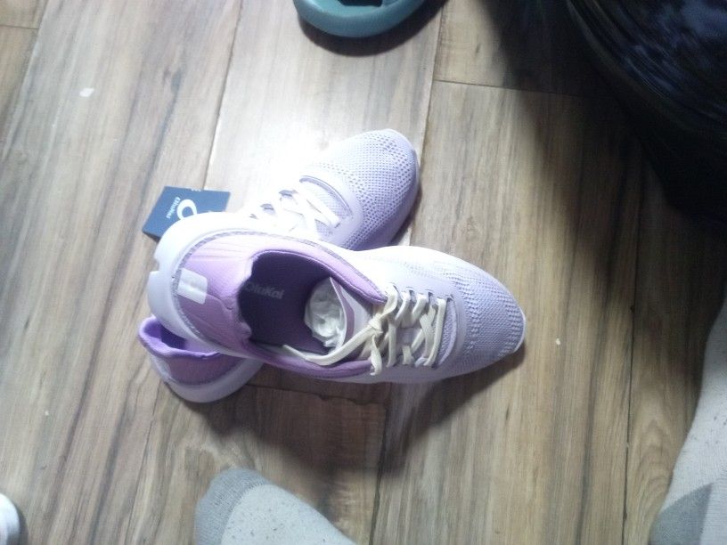 Shoes Size 9 For Women