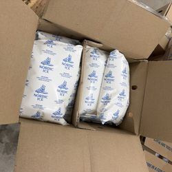 Nordic Ice Packs