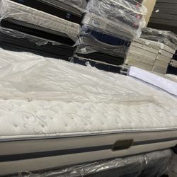 King Mattress Beautyres 