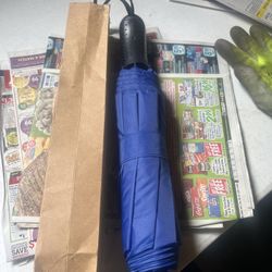 Brand new Umbrella 
