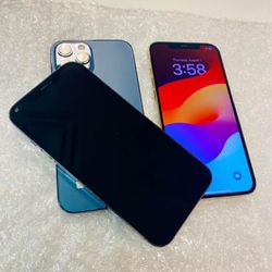 iPhone 12 Pro Max 5G 