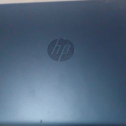 Hp 14 laptop