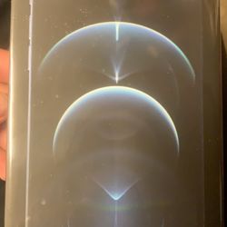iPhone 12 Pro 256 GB Unlocked