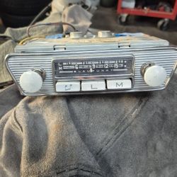 Vw Bug Vocho Parts, Volkswagen Beetle Type1 Bus Ghia, 