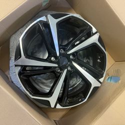 Rims (singles)