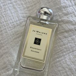 Jo Malone Cologne 
