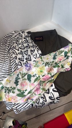 Milk snob collection  4 total