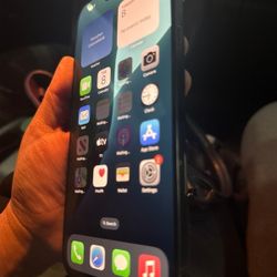 iPhone 16 Selling On eBay Press Link 