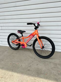 Cannondale Kids Bike