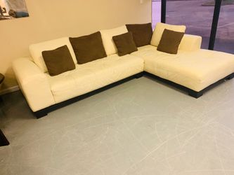 Sala de piel