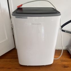 Frigidaire Portable AC Unit 