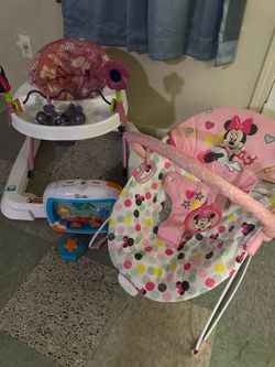 Baby bundle!!