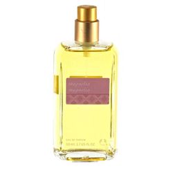The body shop Magnolia Perfume - New - Vintage Scent