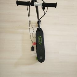 Razer Electric Skooter
