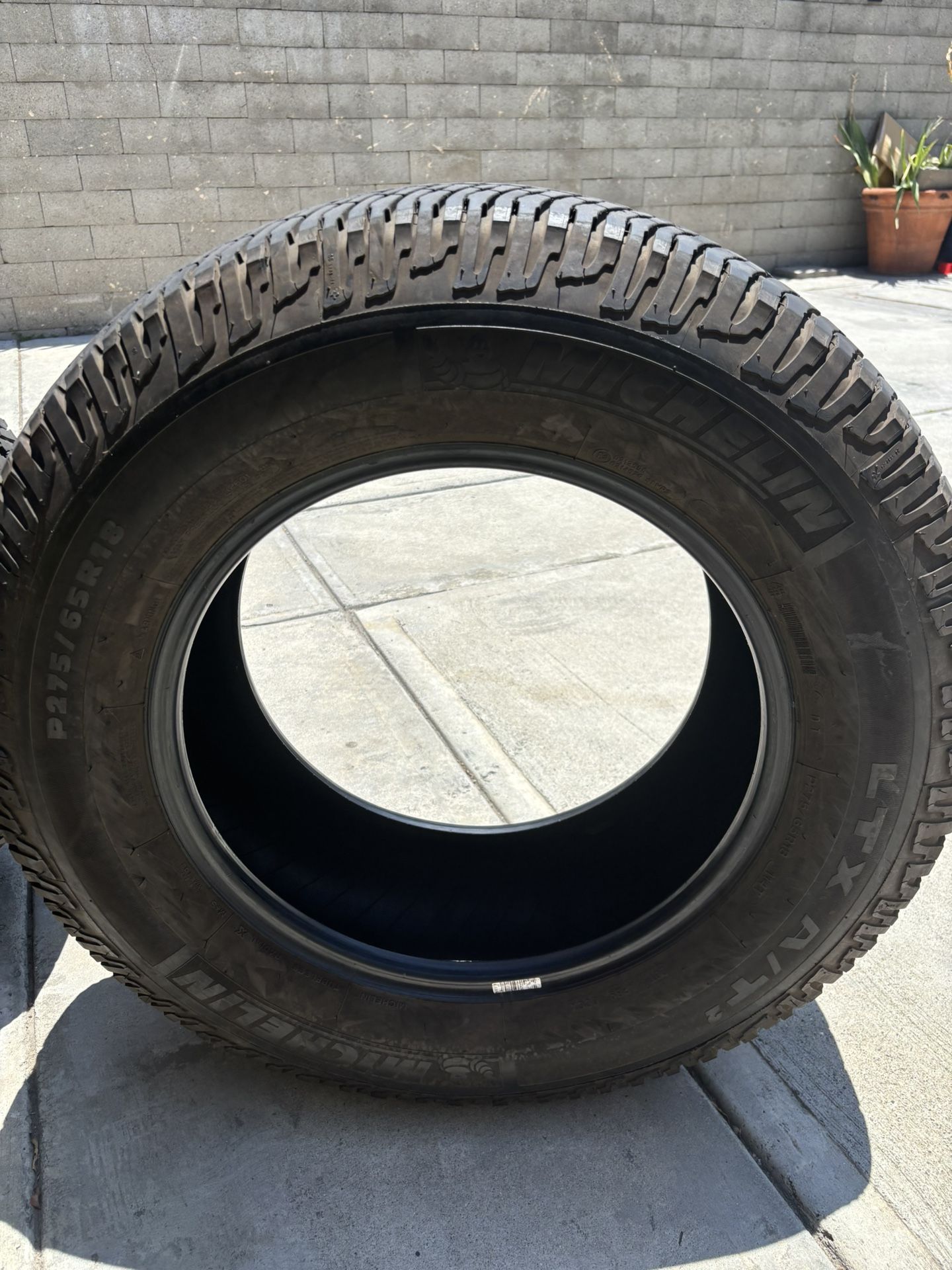 Tires