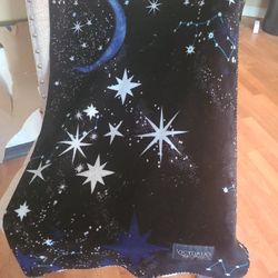 Victoria Secret Throw
