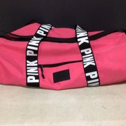 Victorias Secret Tote Bag