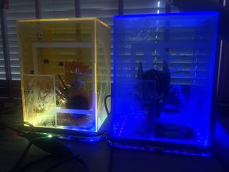 Custom Funko Pop Cases