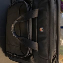 Computer Bag