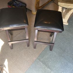 Stools 