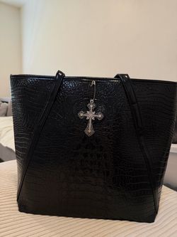 Large-sized bag