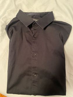 International Concepts Shirt