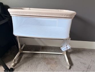 Bassinet