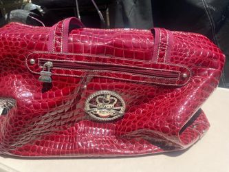 Kathy purse