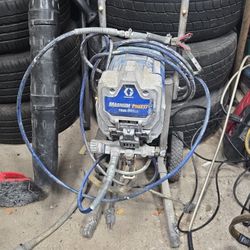 Used  Ut Works Fine