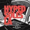 HypedSolesLA