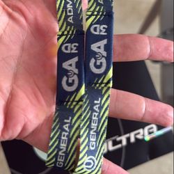 Ultra Music Festival 