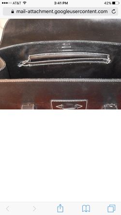 Hermès Birkin Handbag 397601, HealthdesignShops