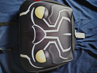Funko POP! Black Panther Wide Body Collectors Backpack