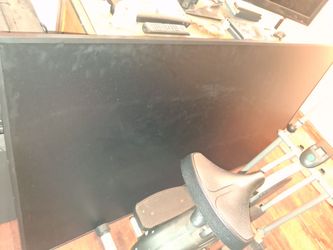 Samsung Frame TV Model: qf75lso3baf 75"