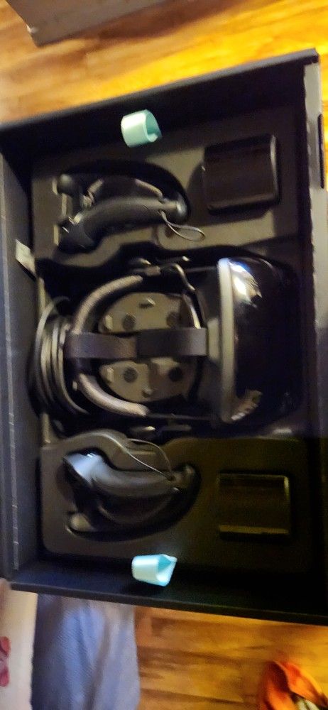 Valve Index 400 OBO
