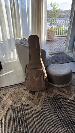 Taylor GSmini