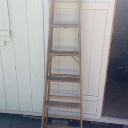 Ladder 