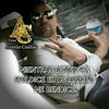 Gerardo