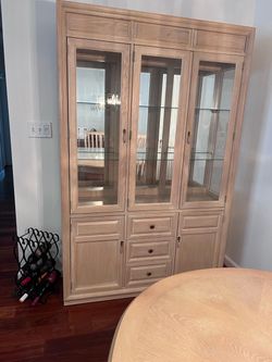 Dining Room Set