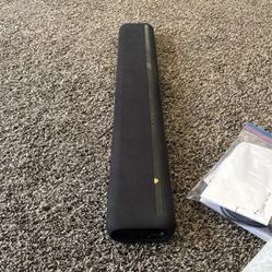 Yamaha Sound Bar