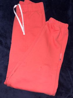 ON Running Clothing
