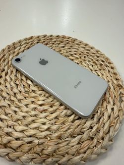 🔥 Amazing Deals on iPhone 8 📱💥 – Get Yours Today! 🔥