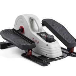 Portable Pedal Training Machine/elliptical 