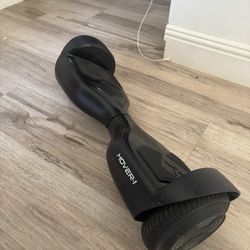 Hover Board 