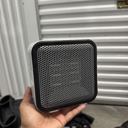 Mini Space Heater 