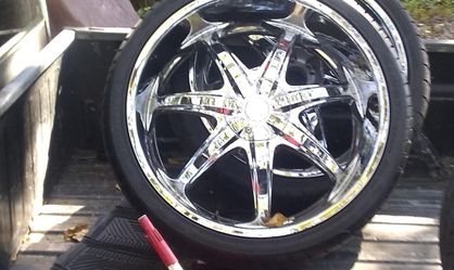 26s 5lug