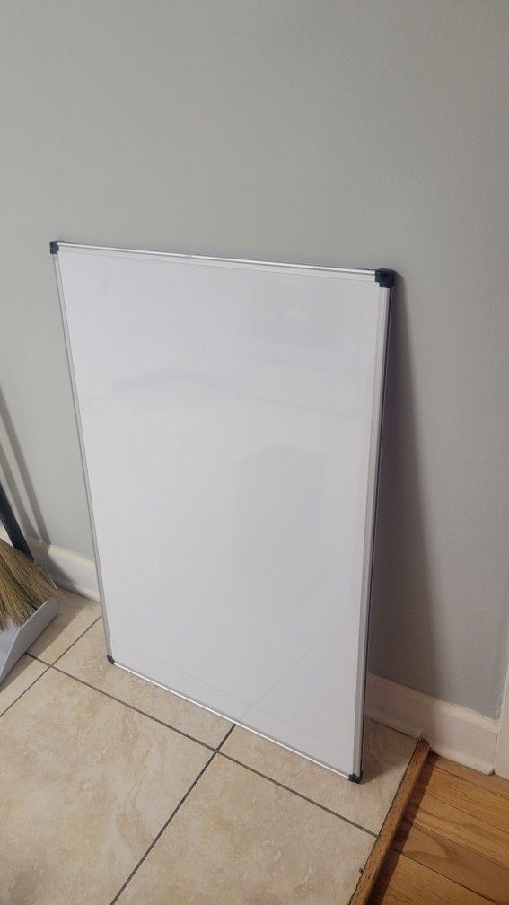 Whiteboard