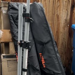 iTool All jack Stand