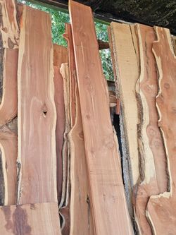 Slabs and More material