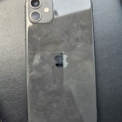 iPhone 11 T-Mobile 